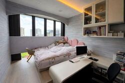 Liv @ Mb (D15), Condominium #539445651
